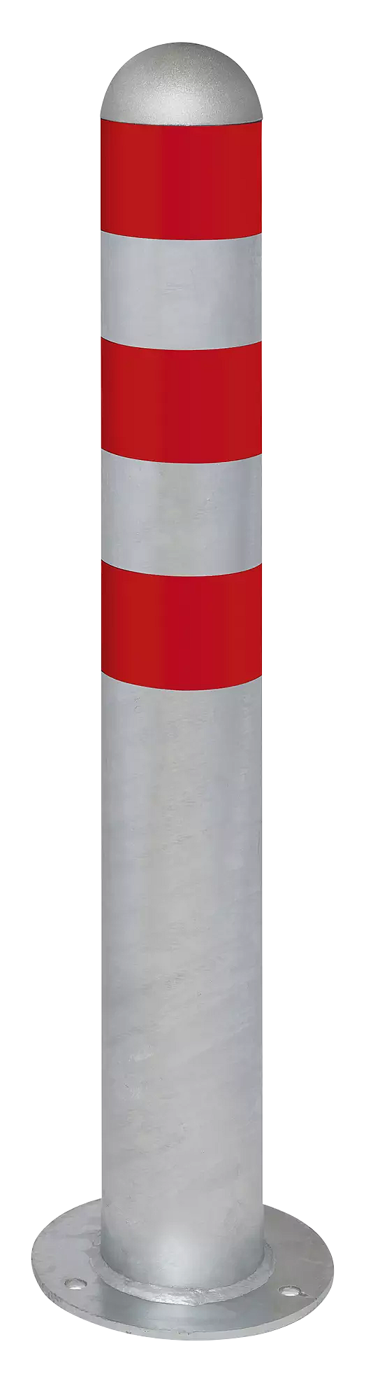 Vorschau: 1018_F_005 Vorschau: 1018_F_005